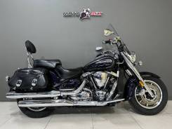 Yamaha Roadstar 1700. 1 700����. ��., ��������, ���������, ��� ������� ����