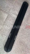 �������� - ������ iCar 03 ����