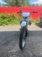Kayo K1 250 Enduro. 250����. ��., ��������, ���������, ������ �� �� ����