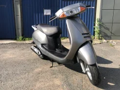 Honda Lead 50 AF48. 49����. ��., ��������, ��� ���, ��� ������� ����