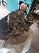 ��� 5 ������ �� �������� ����� 6 2006 ���� ��N130194 ����