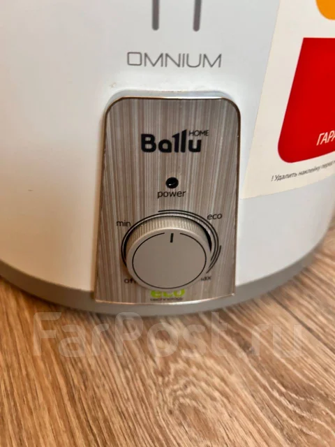 Ballu. 1 500����. ����