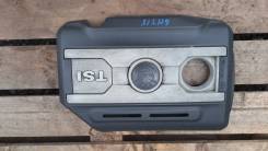    1.8 TSi 06J103925P 