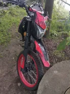 Ataki Tourist 300. 300����. ��., ��������, ���������, ������ �� �� ����
