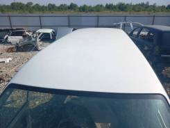  Toyota Town Ace 1999 6311128070 CR42 3C-E 6311128070 