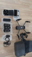 DJI Mini 3 Pro. � ������� ����