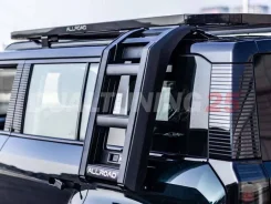 �������� iCar 03 ����