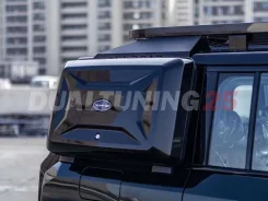 ���� �� ���� iCar 03 ����