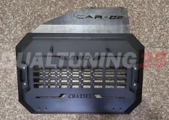 ������ ����� �������� �� ���� iCar 03 ����