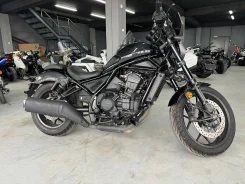 Honda CMX 1100 Rebel. 1 100����. ��., ��������, ���������, ��� ������� ����