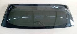   honda airwave 