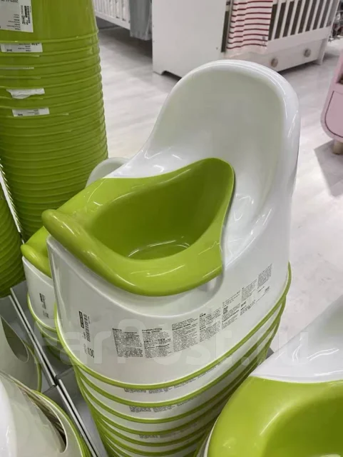 ������. ����