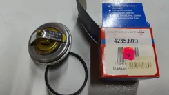 ��������� BMW E30/E34/E28/E36 2.0i-3.5i < 99 4235.80D ����