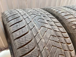 Pirelli Scorpion. ������, �/�, ����� 40 % ����
