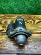 ������� Audi 80 B3 1991 0986014630, 0001112013, 1026309, 1005821286 ����