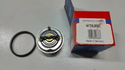 ��������� MB W124/W202/W463 2.0TD-3.0TD/Sprinter/Vario 208-812 83> 4176.85d ����