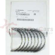�������� �������� Subaru STD EJ20 EJ25 12108AB020 12108AB020 ����