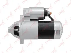 ������� Chery Tiggo 2.4 (SMD356178) ES-1333 Lynx ES1333 ����