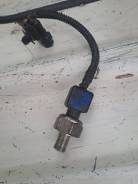    Toyota Lexus 2Grfse 3Grfse 4Grfse 8945830010 