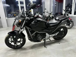 Honda NC 700S. 700����. ��., ��������, ���������, ��� ������� ����