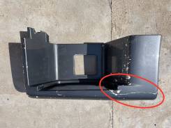    Howo Sitrak C7H MAX 2023 AZ16D424000021 