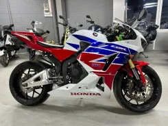 Honda CBR 600RR. 600����. ��., ��������, ���������, ��� ������� ����
