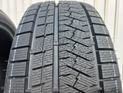 Triangle Snowlink PL02. ������, ��� �����, 2024 ���, ����� ����