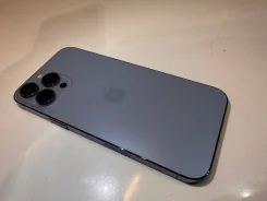 Apple iPhone 13 Pro Max. �/�, 512 ��, ����� ����