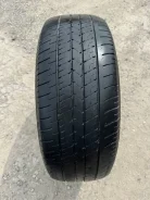 Westlake SU307. ������, 2017 ���, �/�, ����� 40 % ����
