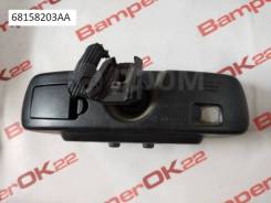   Jeep 68158203AA 