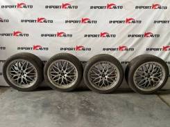 Luccini Buono Sport