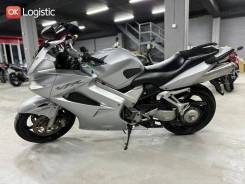 Honda VFR 800