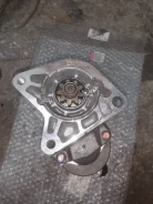 ������� 2810064160 ����