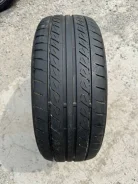 Bridgestone B-style EX. ������, �/�, ����� 35 % ����