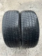 Maxxis MA-202. ������, �/�, ����� 35 % ����