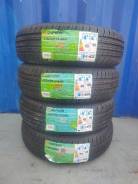Goform G520. ������, 2026 ���, ����� ����