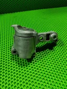 ���������� 3GR-FSE Lexus GS 300 oem 1662031021 ���������� 1662031021 Lexus GS I (1993�1997) 1662031021 1662031021 ����