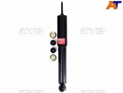 ����������� Kayaba 344285, �����/������ �������� 344285 ����