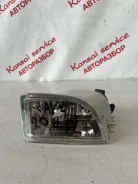 ��������������� ���� ������ Toyota RAV4 00-03 2001 8121142020, �������� 8121142020 ����