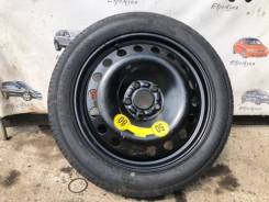   Volvo S60 S80 Xc70 Xc60 2014 31317720 31317720 
