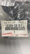 ������� ��������� - �����:Toyota - ���:1230928161 Toyota/Lexus 1230928161 1230928161 ����
