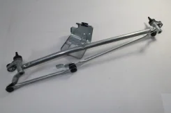 �������� ���������������� (��������) ��� ������ ����� VWA0328, A21R23-5205100, A21R235205100, 520-11-067, 52011067, A21R235205100R, A21R23-5205100R VW...
