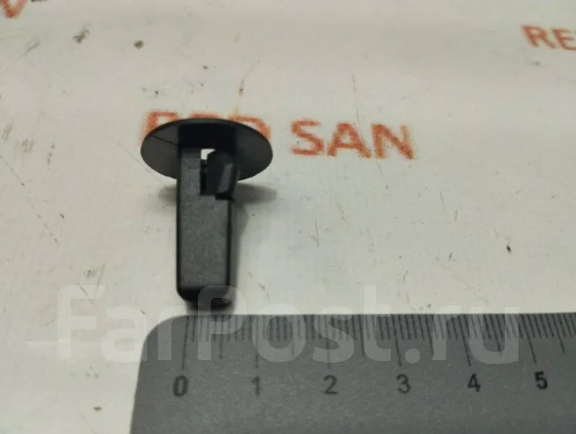 ������ ������ ����� Toyota Rav 4 STKJ401 ACA20 STKJ401 ����