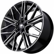 Sakura Wheels