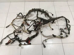 �������� ��� Jeep Grand Cherokee WK2 ���������� [P68148074AG] P68148074AG ����