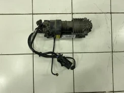 ���������� �������������� �������� Jeep Grand Cherokee WK2 ���������� [68204730AB] 68204730AB ����