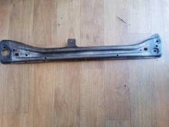    Daihatsu Move, L175S, Kfdet 
