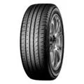 Yokohama BluEarth-XT AE61A