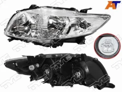 ���� TYC 20-B152-A5-8B, ����� 20B152A58B ����