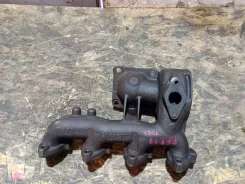 ��������� ��������� Ford Focus I (1998�2004) Ford Focus I (1998�2004) 2003 1222163 1222163 ����